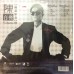 Danny Chan 陳百強 極品原音Vol.2 黑膠