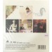 Danny Chan 陳百強 紀念套裝II 1985-1991 5-SACD Set