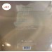 Sandy Lam 林憶蓮 Greatest Hits 白膠 LP