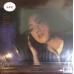 Sandy Lam 林憶蓮 憶蓮 顏色膠 LP Vinyl