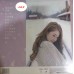 Sukie S Welcome 2 my Destination 黑膠 LP Vinyl
