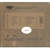 Lily Chan 陳潔麗與鮑比達 1:1 Direct Master Cut CD