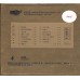 Lily Chan 陳潔麗 醉花蔭 1:1 Direct Master Cut CD