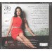 Susan Wong Best Selection 16 UHQCD