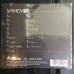 林憶蓮 Sandy Lam Best Sound Best Hits UPM24K CD Japan