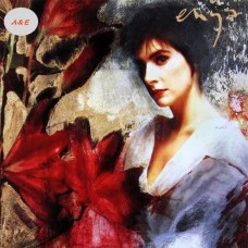 Enya Watermark LP Vinyl Enya Watermark LP Vinyl