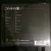 陳百強 Danny Chan Best Sound Best Hits UPM24K CD Japan 限量編號版
