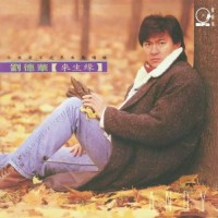 Andy Lau 劉德華 來生緣 黑膠 LP Andy Lau 劉德華 來生緣 黑膠 LP