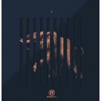 Rubberband i CD