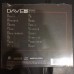王傑 Dave Wang Best Sound Best Hits UPM24K CD Japan