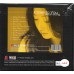 Susan Wong Close to You MQG CD