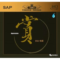 雨林音樂 賞 新曲+精選 HQCD