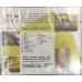 TIS All Four Three CD
