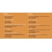 The 15th Anniversary Collection Hong Kong High End Audio Visual Show LP Vinyl