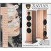 Xavian Snow Rose Xtwo Dark Analog Limited Edition CD