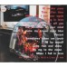Soul Rose 薔薇 Xtwo CD