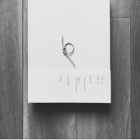 Juno Mak Kay Tse 麥浚龍 謝安琪 The Album Part One CD