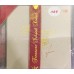 如夢 初戀如夢 首六張專輯套裝加夢七2003啤碟頭版Xtwo 7-CD