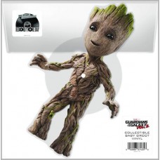 Guardians Of The Galaxy Vol. 2 LP Picture Disc