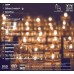 Records Explorer Vol.1 SACD 音樂導航