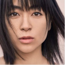 宇多田光 初戀 黑膠 LP 宇多田光 初戀 黑膠 LP