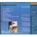 Marvellous Dual Enjoyments CD Jheena Lodwick