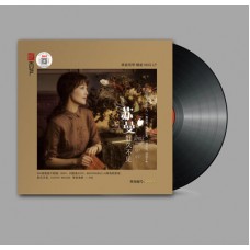 蘇曼 好久不見 黑膠 LP 蘇曼 好久不見 黑膠 LP