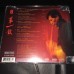 Master of Chinese Percussion SACD CD 炎黃第一鼓