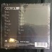 林子祥 George Lam Best Sound Best Hits UPM24K CD Japan