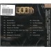 爆Bloom CD