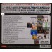 Nostalgia Audiophile Sampler CD