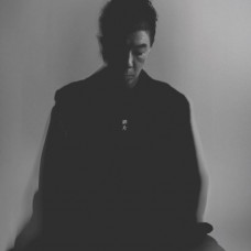 Paul Wong 黃貫中 碎片 黑膠 2LP Paul Wong 黃貫中 碎片 黑膠 2LP