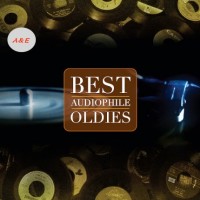 Best Audiophile Oldies LP