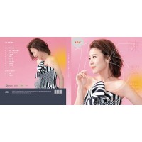 Lily Chan 陳潔麗 15 CD