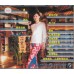 貝貝2 Xtwo CD