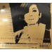 Tsai Chin 蔡琴 金片子 24K CD 頭版