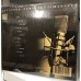 Tsai Chin 蔡琴 金片子 貳 24K CD 頭版
