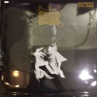 Anita Mui 梅艷芳 精選II 黑膠 LP