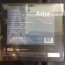 Astor Fong Forever Young Forever Love MQG Master Quality Gold CD 方文
