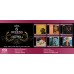 Esoteric 6 Queen of Jazz Vocal 6-SACD boxset Japan