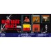 Esoteric Miles Davis Great 5 SACD Japan boxset