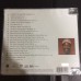 The Very Best of Marvin Gaye Hybrid SACD CD Limited No. Japan