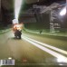 Wong Kar Wai Fallen Angels LP Vinyl NEW 王家衛 墮落天使