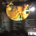 Wong Kar Wai 2046 Soundtrack Vinyl 2-LP NEW 王家衛