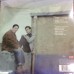 Wong Kar Wai Happy Together Soundtrack LP Vinyl NEW 王家衛 春光乍洩 黑膠