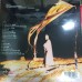 Wong Kar Wai Ashes of Time Redux Soundtrack LP Vinyl NEW 王家衛 東邪西毒
