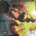 Wong Kar Wai First Love Soundtrack LP Vinyl 王家衛 初纏戀后