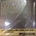 Wong Kar Wai Picture Vinyl Boxset 4 Picture LP + Mini Standee 王家衛 圖案膠