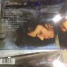 Wong Kar Wai My Blueberry Nights Soundtrack LP Vinyl NEW 王家衛 藍莓之夜