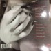 Wong Kar Wai The Hand Soundtrack LP Vinyl NEW 王家衛 愛神之手